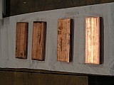 017 4 HDD - Rohlinge Fertig.jpg